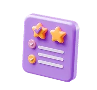 Проверьте подключение в село Кудеярово (Нижегородская область)